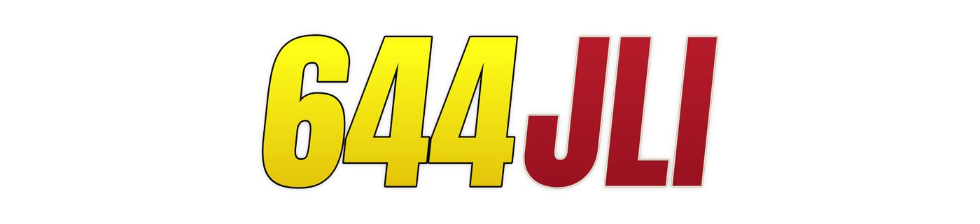 644jli